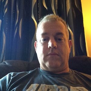 Meet your Posher, Tim